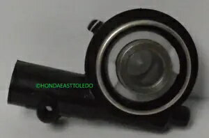 ѡ WORLDҸˤ㤨֥ۥ ԡɥ᡼  ܥå ASSY XL350R 600R 250L XR250R XR500R 44800-KF0-023 HONDA SPEEDOMETER GEAR BOX ASSY XL350R 600R 250L XR250R XR500R 44800-KF0-023פβǤʤ70,400ߤˤʤޤ