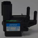 ホンダ ターボ コントロール ソレノイド バルブ アクアトラックス F12X R12X 36162-HW1-671 HONDA TURBO CONTROL SOLENOID VALVE AQUATRAX F12X R12X 36162-HW1-671