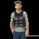 Sea-Doo OEM エアフロー PFD ライフ ジャケット ベスト ミディアム ブラック 2859840690 Sea-Doo OEM Airflow PFD Life Jacket Vest Medium Black 2859840690