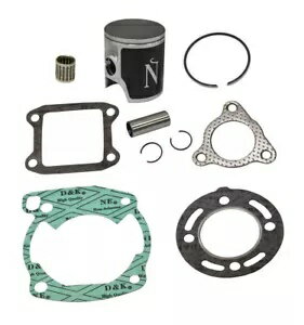 楽天市場】cr80r ピストンリングの通販