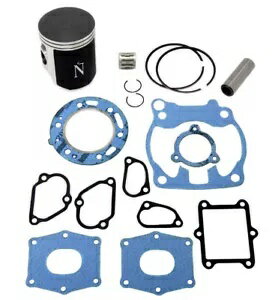 1986-1991 ۥ CR250R CR 250R ԥȥ󡢥٥󥰡ȥåץɥåȥåɸ 66.40 ߥ᡼ȥ ...