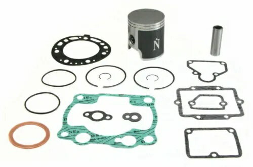 掠 KX250 ̾¼ԥȥ󥭥åȥȥåץɥåȥåɸ 66.40 ߥ᡼ȥ 1997 1998 1999 Kawas...