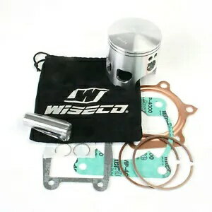 ޥ ֥饹 200 Wiseco ԥȥ󥿥 ȥåץɥåȥå ɸ 66mm 1991 1992 1993 Yam...