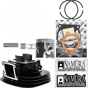 ޥ ֥饹 200 ʥ ԥȥ  ȥåץ å å ɸ 66mm 1988-2006 Yamaha...