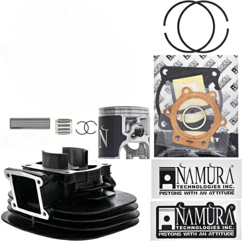 ޥ ֥饹 200 ȥåץ ӥɥå ʥ ԥȥ  å ɸ 66mm Yamaha Blast...