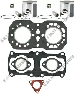 ݥꥹ ǥ 400 SPI ԥȥ ȥåץ å ٥ ɸ 65mm 1986 1987 1988 Polar...