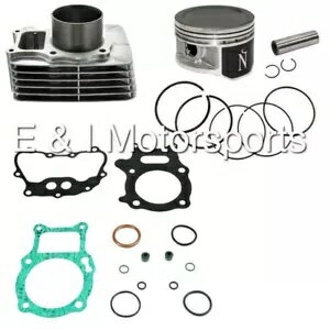 ۥ ꥳ 250  ʥ ԥȥ å å ɸ 68.50mm 2020 2021 2022 Honda R...