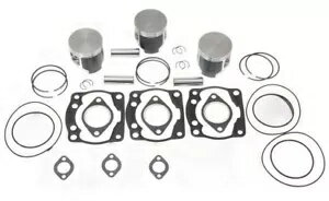 ݥꥹ ȥ 680 (3) SPI ԥȥ ȥåץ å å ɸ 66.60mm 1996 1997 1998 ...