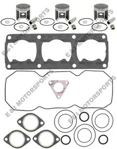 Polaris Indy XLT ڥ 580 SPI ԥȥ ٥ å ȥåץ ӥ 64mm Polar...