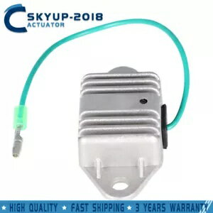 ޥ 1987 1988 1989 1990-2006 Х󥷡 YFZ 350 쥮졼ή FOR YAMAHA 1987 1988 1989 1990-2006 BANSHEE YFZ 350 REGULATOR RECTIFIER