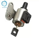 RE0F09B CVT ステップ ステッピング モーター 2006 年 - 現在の日産 Versa セダン用 RE0F09B CVT Step Stepper ...