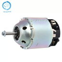 A/C ヒーターブロワーモーターファン 2002-2007 日産エクストレイル交換用 27225-8H31C A/C Heater Blower Motor Fan For 2002-2007 Nissan X-Trail Replacement 27225-8H31C