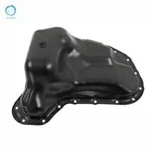 ѡ WORLDҸˤ㤨֥󥸥󥪥ѥȥ西 2005 2006 2007 2008 2009-2016 4 ʡ 2010 2.7L Engine Oil Pan For Toyota Tacoma 2005 2006 2007 2008 2009-2016 4Runner 2010 2.7LפβǤʤ57,200ߤˤʤޤ