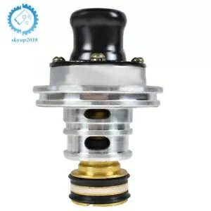 ѡ WORLDҸˤ㤨Bendix K022105 AD-IP 801266/065612 ѡ֡ȥѡХ֥åȥå For Bendix K022105 AD-IP 801266/065612 Purge High Boost Purge Valve Kits SetפβǤʤ52,800ߤˤʤޤ