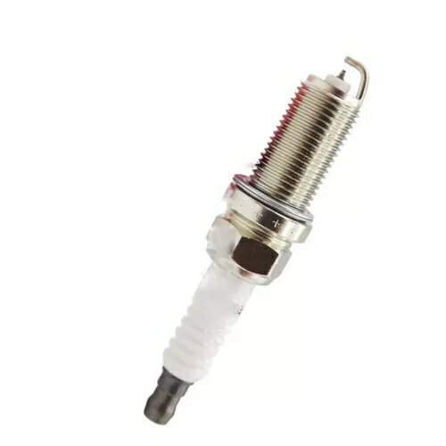 ȥ西 쥯 90919-01191 SK20HR11 3421 ѥꥸ ѡ ץ饰 Iridium Spark Plugs For Toyota Lexus 90919-01191 SK20HR11 3421