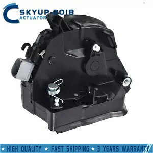 ѡ WORLDҸˤ㤨֥եȥɥ饤Сɥå奨⡼ 2000-2006 BMW E53 X5 Front Driver Left Integrated Door Lock Actuator Motor For 2000-2006 BMW E53 X5פβǤʤ60,500ߤˤʤޤ