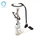燃料ポンプ EFI UTV 800 ODES ドミネーター レイダー アサイラント用 #10904080001 新品 Fuel Pump EFI UTV 800 For ODES Dominator Raider Assailant #10904080001 NEW