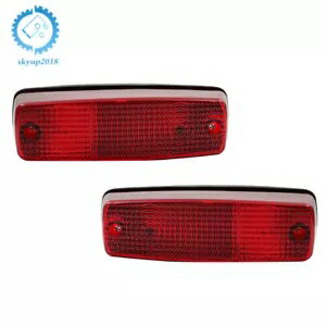 ѡ WORLDҸˤ㤨֥饤 HK750-62700 HK75062700 ܥ RTV500 RTV900 RTV1100 RTV-X1120 RTV1140 Light HK750-62700 HK75062700 for Kubota RTV500 RTV900 RTV1100 RTV-X1120 RTV1140פβǤʤ67,100ߤˤʤޤ