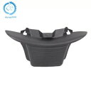 #10014753 EZGO モデル RXV フロントバンパーゴルフカートに適合 2016-現在に適合 #10014753 Fits For EZGO Mode...