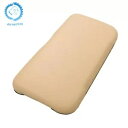 ベージュのフロントシートボトムクッションは、E-Z-Go RXV、Freedom RXV 2008-現在に適合します。 Beige Front Seat Bot...