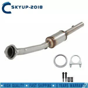 ѡ WORLDҸˤ㤨16339 ޥС ȥ西  1.5L 2000-05 &  XA 1.5L 2004-2006 16339 Catalytic Converter For Toyota Echo 1.5L 2000-05 & Scion XA 1.5L 2004-2006פβǤʤ77,000ߤˤʤޤ
