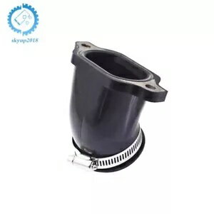 ポラリス スポーツマン RZR レンジャー クルー 800 キャブレター インテーク マニホールド ブーツ用 NE..