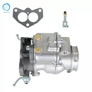 ֥쥿 1939-1953 ۡ꡼ 94 ե V8 եåȥإå 239 