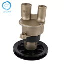 ボルボペンタ原水ポンプ 3851982 3855079 3857794 1995-1999 For Volvo Penta Raw Water Pumps 3851982 3855079 3857794 1995-1999