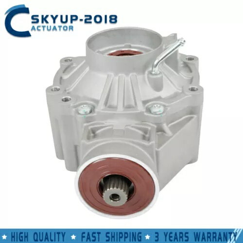 ꥢǥե󥷥ǥ 705502808 Can-Am ȥ 1000R 4x4 DPS/XT DPS 2019+ Rear Differential Diff 705502808 For Can-Am Outlander 1000R 4x4 DPS/XT DPS 2019+