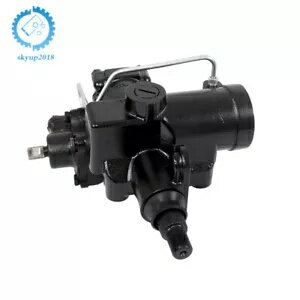 82-00109R ランドローバーディフェンダー & レンジローバー 94-99 パワーステアリングギアボックス用 82-00109R For Land Rover Defender & Range Rover 94-99 Power Steering Gear Box