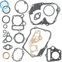 新しいホンダ S65 ATC70 C70 CT70 SL70 XR70R エンジンガスケットシール再構築セット NEW For Honda S65 ATC70 ...