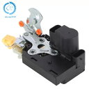 ドアロック ラッチ アクチュエーター モーター リア リフト ゲート シボレー GMC トレイルブレイザー エンボイ用 Door Lock Latch Actuator Motor Rear Lift gate for Chevy GMC Trailblazer Envoy