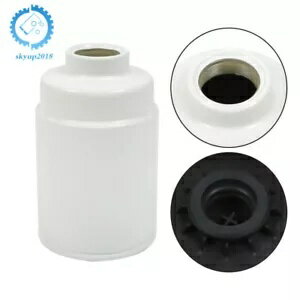 ѡ WORLDҸˤ㤨ǳե륿 TP3018 2004-2016 ܥ졼 GMC 6.6L Duramax ǥ륨󥸥 Fuel Filter TP3018 For 2004-2016 Chevrolet GMC 6.6L Duramax Diesel EnginesפβǤʤ52,800ߤˤʤޤ