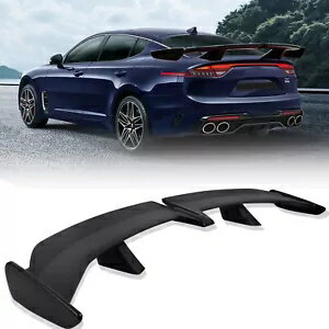 18-23 Kia スティンガー GT GT2 54 