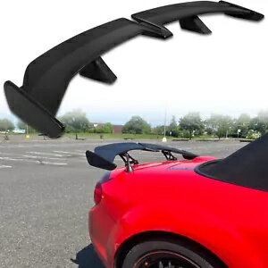 楽天カスタムパーツ WORLD倉庫マツダ MX-5 ミアータ 54 