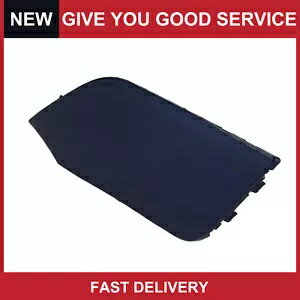 日産ローグ 17-20 ブル