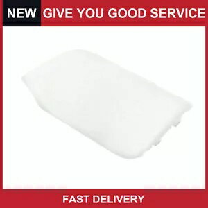 日産ローグ 17-20 フロ