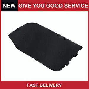 日産ローグフロント左