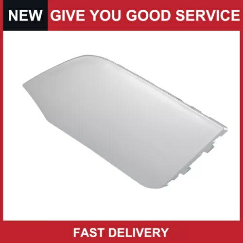 日産ローグフロントバ