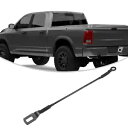 65770-04030 リア左右サイドテールゲートケーブルリフトゲートサポートトヨタ用 65770-04030 Rear Left Right Side Tailgate Cables Lift Gate Support for Toyota