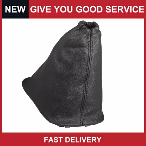 トヨタ カローラ Ex シフト ブーツ カバー ギア シフト ノブ ゲートル ブーツ用 1 個パック Pack of 1 ..