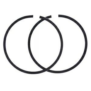 ピストンリングキット Kawasaki KDX200 1989-2006 2000 2001 13008-1116 66.50mm +50 Piston Rings Kit for Kawasaki KDX200 1989-2006 2000 2001 13008-1116 66.50mm +50