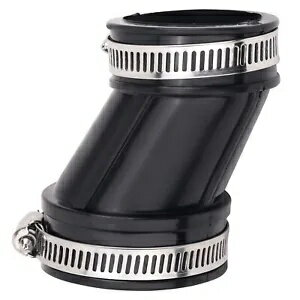 1988-2011 カワサキ バイユー 220 バイユー 250 キャブレター インテーク マニホールド ブーツ用 For 1..