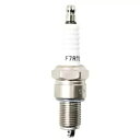 スパークプラグ カワサキ KLF300A バイユー 86-87 スズキ RM80 97-01 RM85 2002-2012 Spark Plugs for Kawasaki KLF300A Bayou 86-87 Suzuki RM80 97-01 RM85 2002-2012(2)