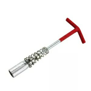 ѡ WORLDҸˤ㤨16mm 5/8 T ϥɥ ࡼС 󥹥ȡ顼 ˥С ѡ ץ饰 å  ġ 16mm 5/8