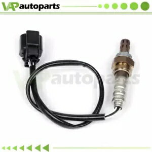 02 酸素 O2 センサー 2001-2012 ヒュンダイ エラントラ 2.0L 猫ダウンストリーム後用 02 Oxygen O2 Sensor for 2001-2012 Hyundai Elantra 2.0L After Cat Downstream