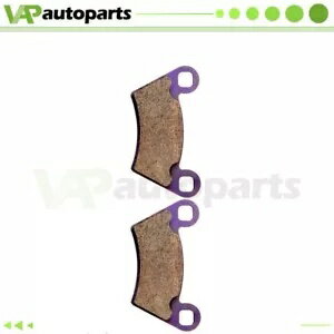 ѡ WORLDҸˤ㤨֥ꥢܥեС֥졼ѥå 2010-2013 ݥꥹ 800 󥸥㡼 RZR-4 SEVERE DUTY Rear Carbon fiber Brake Pads For 2010-2013 POLARIS 800 Ranger RZR-4 SEVERE DUTYפβǤʤ50,600ߤˤʤޤ