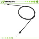 可変速ケーブル MTD 946-04206A 746-04206 746-04206A 946-04206 カブ士官候補生 Variable Speed Cab...