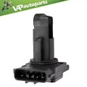 マスエアフローセンサー MAF トヨタ アバロン 2000-2004 トヨタ ソラーラ 2002-2008 Mass Air Flow Sensor MAF For Toyota Avalon 2000-2004 Toyota Solara 2002-2008