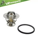 エンジン冷却サーモスタット ダッジチャージャージープグランドチェロキー5.7L 6.1L 6.4L用 Engine Coolant Thermostat for...